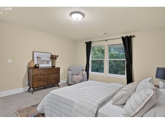17458 Sw 135TH Pl, Portland, OR 97224