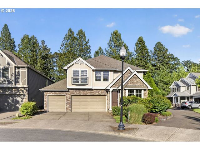 17458 Sw 135TH Pl, Portland, OR 97224