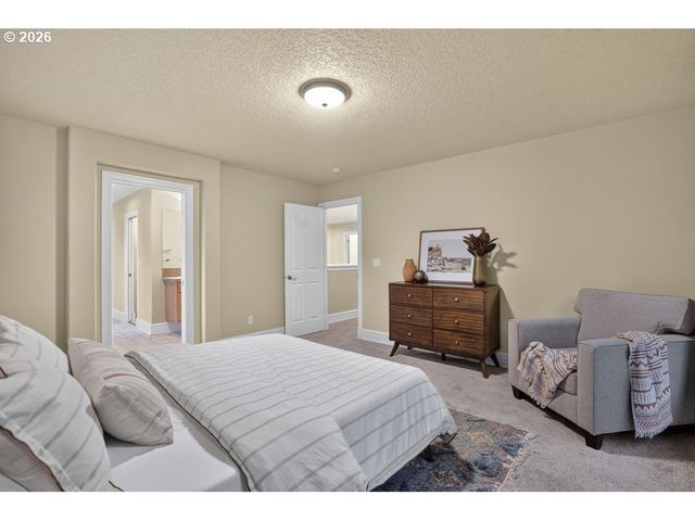 17458 Sw 135TH Pl, Portland, OR 97224