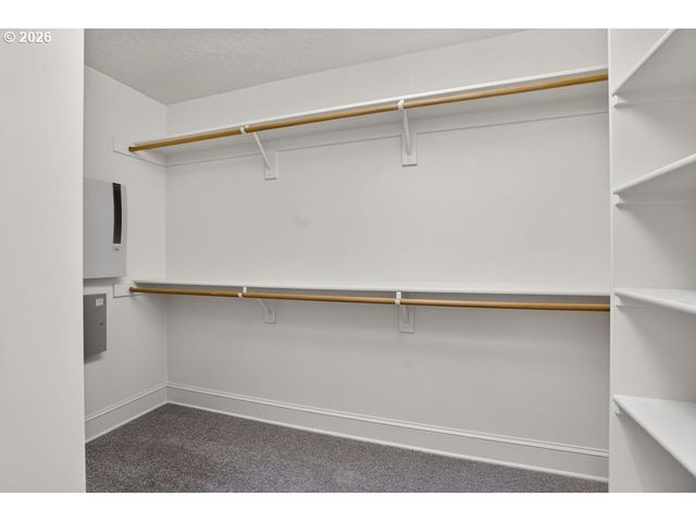 17458 Sw 135TH Pl, Portland, OR 97224