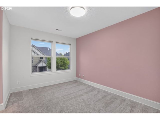 17458 Sw 135TH Pl, Portland, OR 97224