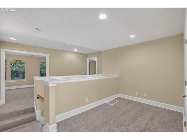 17458 Sw 135TH Pl, Portland, OR 97224