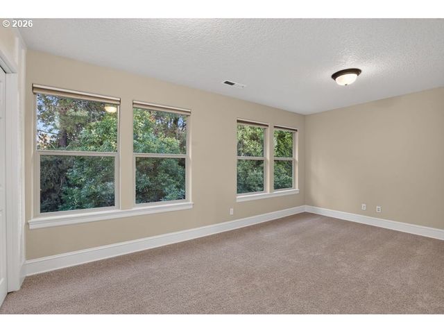17458 Sw 135TH Pl, Portland, OR 97224