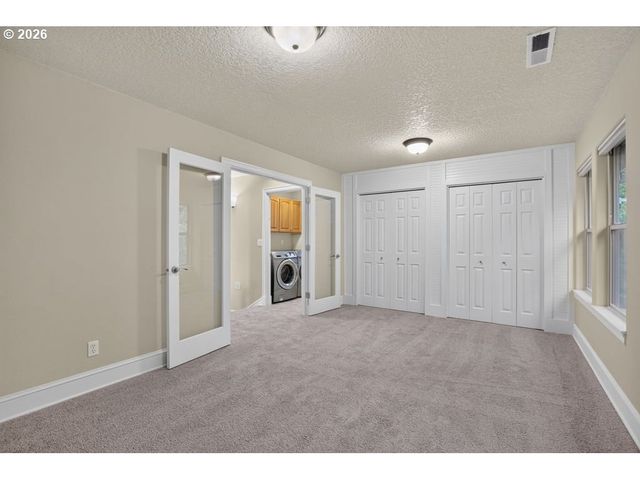 17458 Sw 135TH Pl, Portland, OR 97224