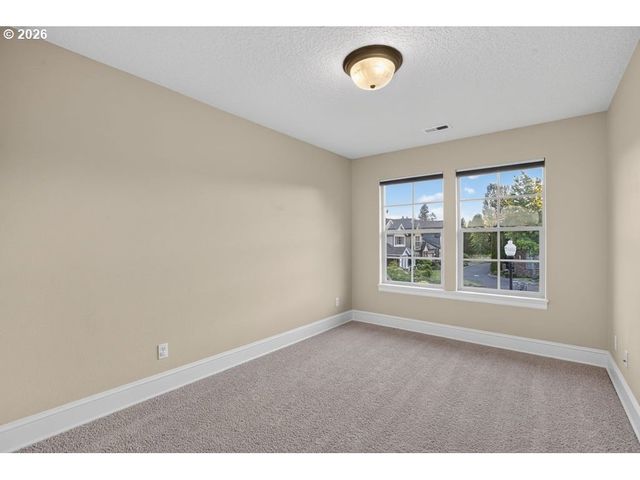 17458 Sw 135TH Pl, Portland, OR 97224