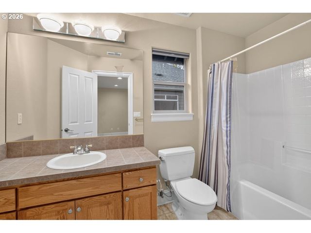 17458 Sw 135TH Pl, Portland, OR 97224