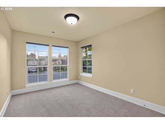 17458 Sw 135TH Pl, Portland, OR 97224