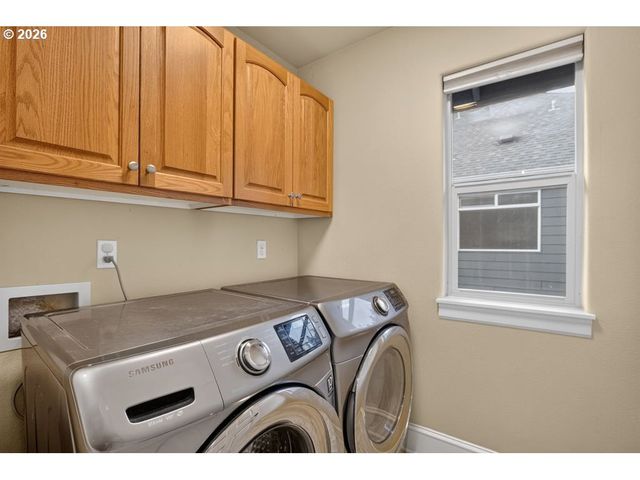 17458 Sw 135TH Pl, Portland, OR 97224