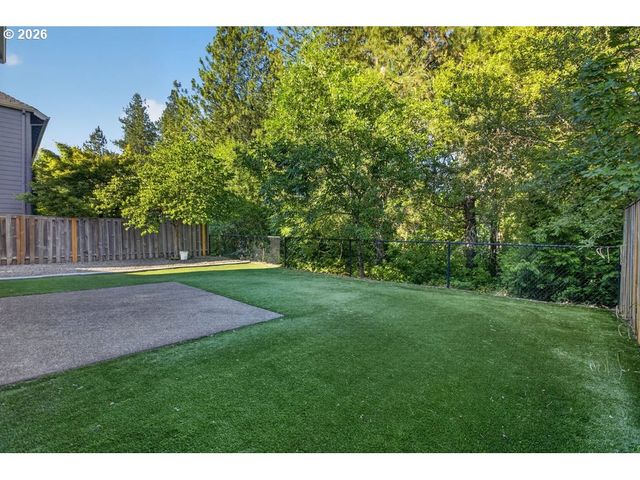 17458 Sw 135TH Pl, Portland, OR 97224