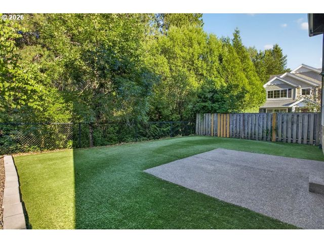 17458 Sw 135TH Pl, Portland, OR 97224
