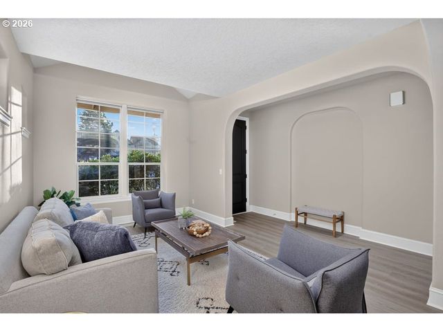17458 Sw 135TH Pl, Portland, OR 97224