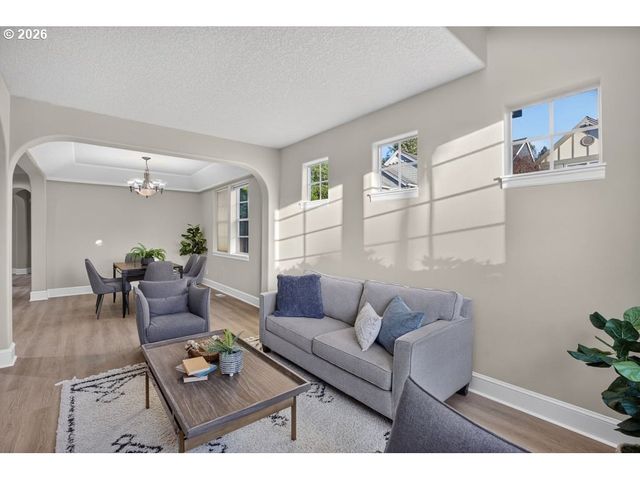 17458 Sw 135TH Pl, Portland, OR 97224