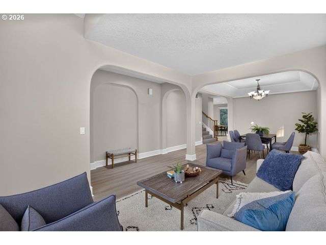 17458 Sw 135TH Pl, Portland, OR 97224