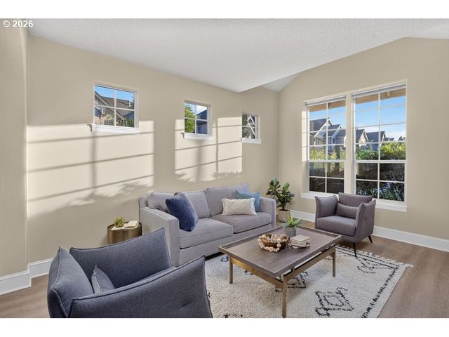 17458 Sw 135TH Pl, Portland, OR 97224
