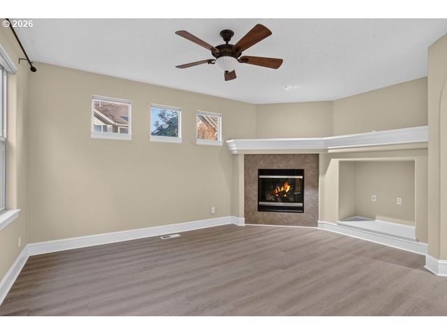 17458 Sw 135TH Pl, Portland, OR 97224