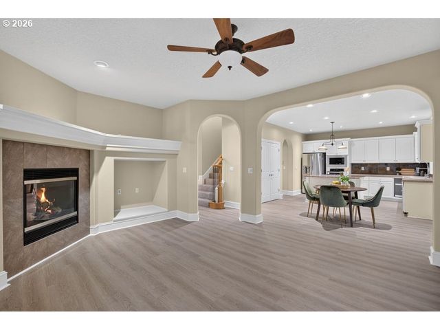 17458 Sw 135TH Pl, Portland, OR 97224
