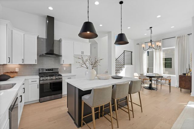 8707 Ojeman Villas Drive, Houston, TX 77055