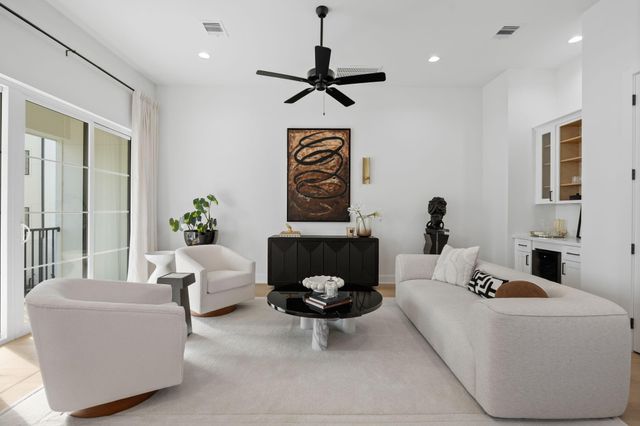 8707 Ojeman Villas Drive, Houston, TX 77055