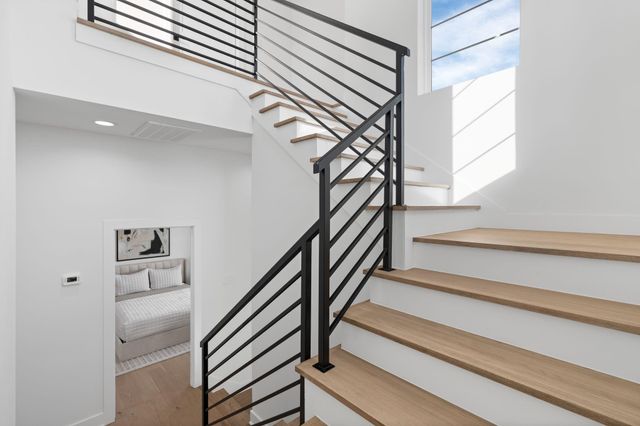 8707 Ojeman Villas Drive, Houston, TX 77055