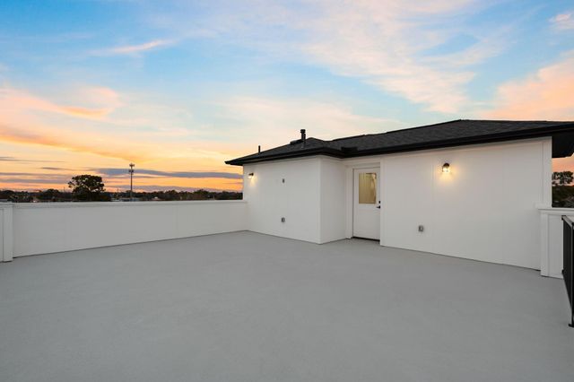 8707 Ojeman Villas Drive, Houston, TX 77055