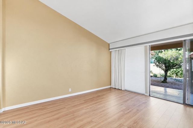 64730 E Canyon Shadows Lane, Saddlebrooke, AZ 85739