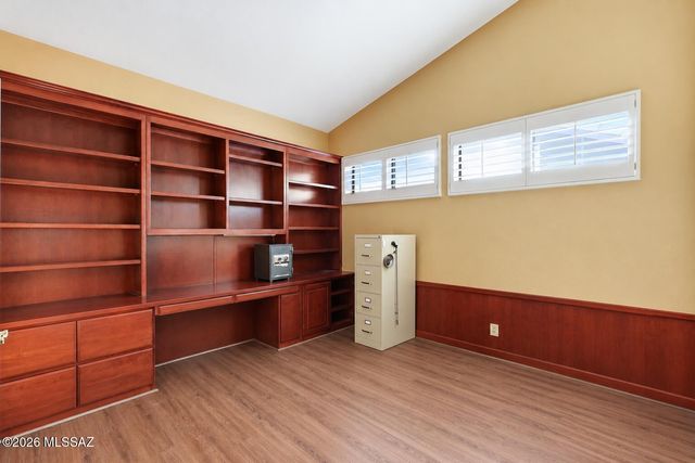 64730 E Canyon Shadows Lane, Saddlebrooke, AZ 85739