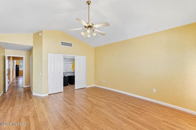 64730 E Canyon Shadows Lane, Saddlebrooke, AZ 85739