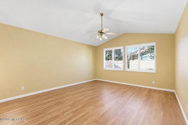 64730 E Canyon Shadows Lane, Saddlebrooke, AZ 85739