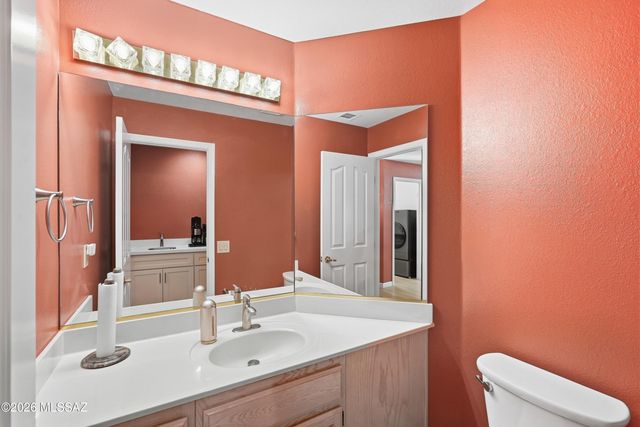 64730 E Canyon Shadows Lane, Saddlebrooke, AZ 85739