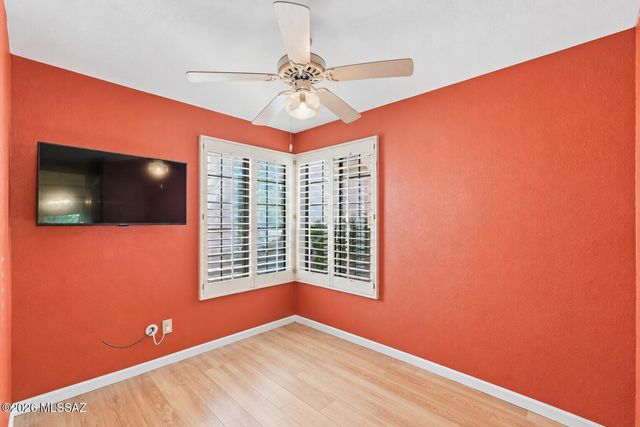 64730 E Canyon Shadows Lane, Saddlebrooke, AZ 85739