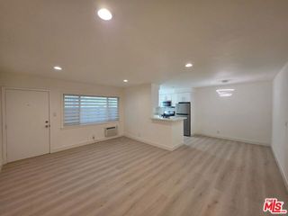 1942 S Sherbourne Drive 2, Los Angeles, CA 90034