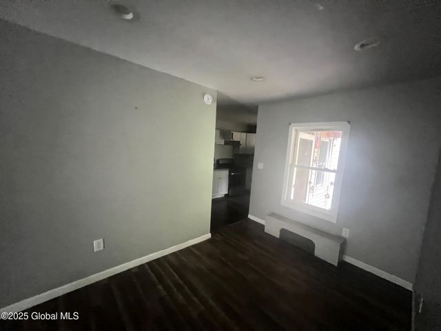 31-33 Malta Avenue, Ballston Spa, NY 12020