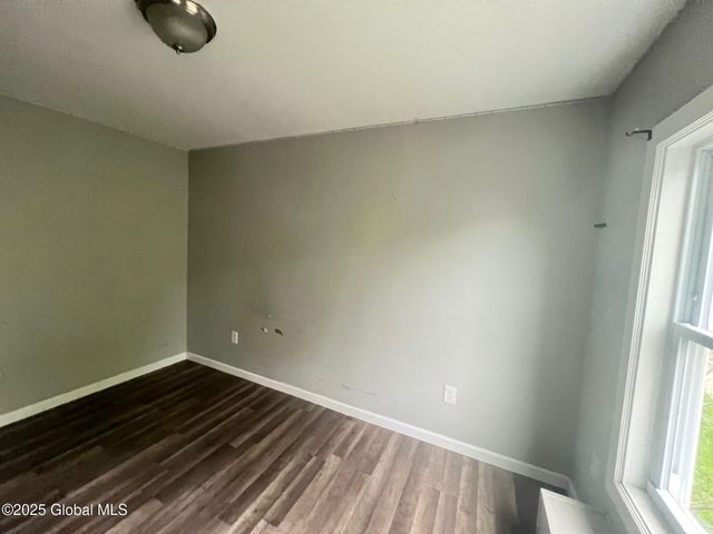 31-33 Malta Avenue, Ballston Spa, NY 12020