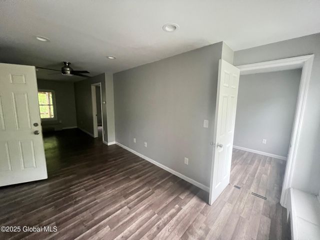 31-33 Malta Avenue, Ballston Spa, NY 12020