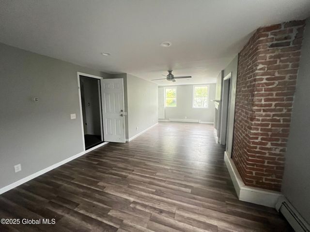 31-33 Malta Avenue, Ballston Spa, NY 12020