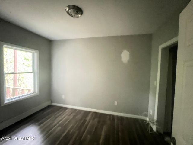 31-33 Malta Avenue, Ballston Spa, NY 12020