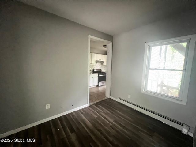 31-33 Malta Avenue, Ballston Spa, NY 12020