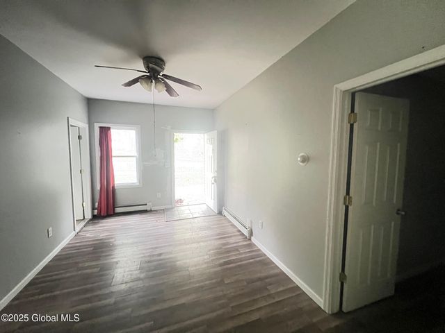 31-33 Malta Avenue, Ballston Spa, NY 12020