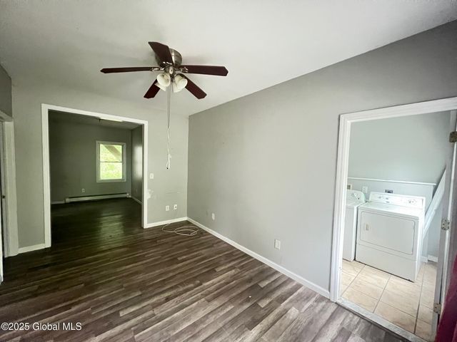 31-33 Malta Avenue, Ballston Spa, NY 12020