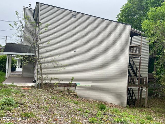 31-33 Malta Avenue, Ballston Spa, NY 12020