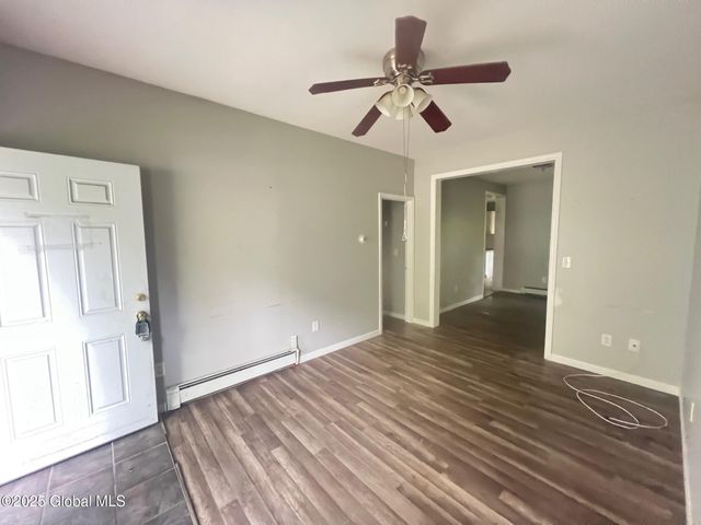 31-33 Malta Avenue, Ballston Spa, NY 12020