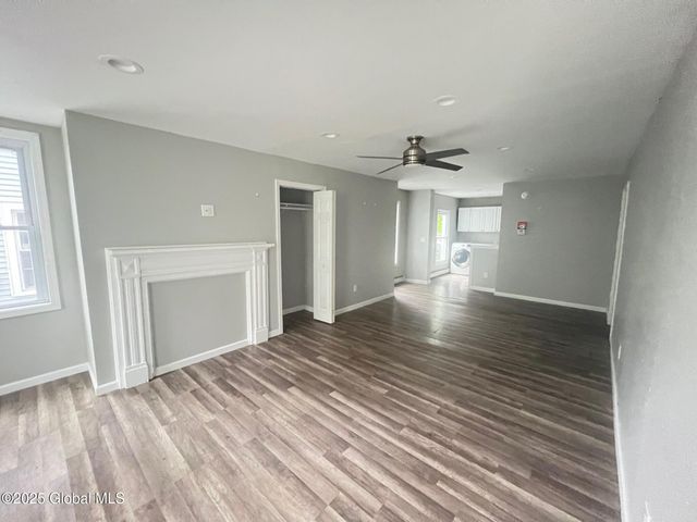 31-33 Malta Avenue, Ballston Spa, NY 12020