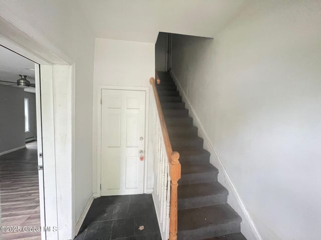 31-33 Malta Avenue, Ballston Spa, NY 12020