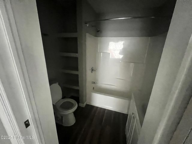 31-33 Malta Avenue, Ballston Spa, NY 12020