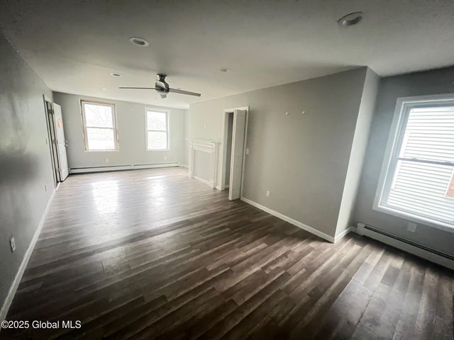 31-33 Malta Avenue, Ballston Spa, NY 12020