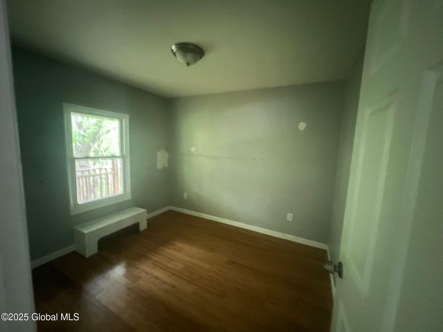 31-33 Malta Avenue, Ballston Spa, NY 12020