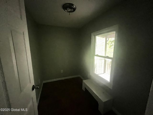 31-33 Malta Avenue, Ballston Spa, NY 12020