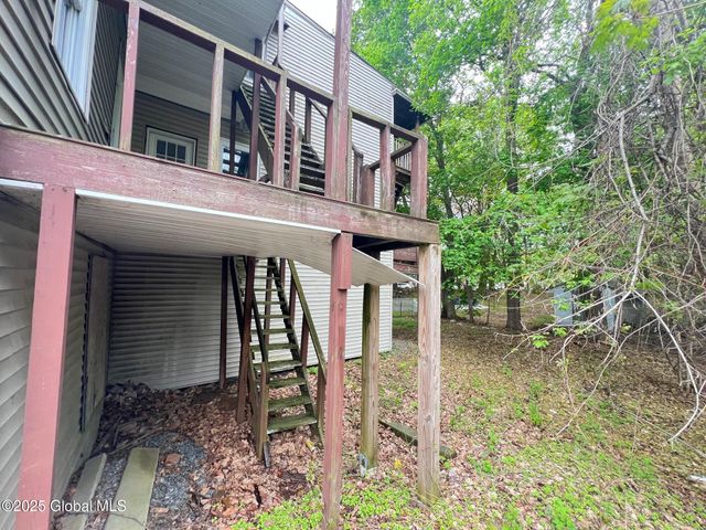 31-33 Malta Avenue, Ballston Spa, NY 12020