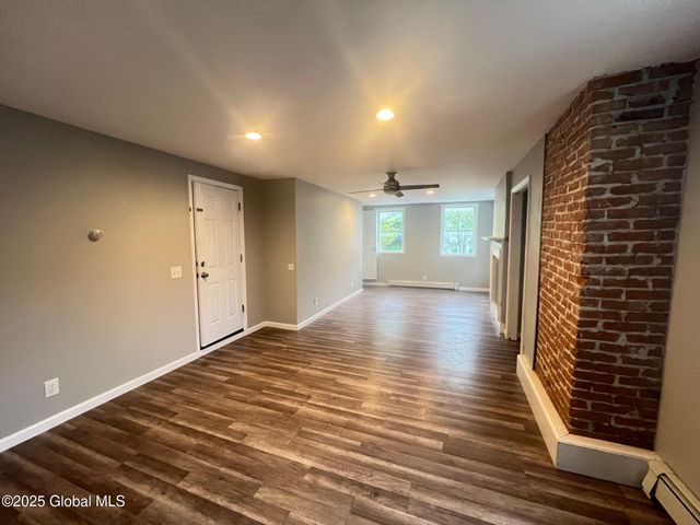 31-33 Malta Avenue, Ballston Spa, NY 12020