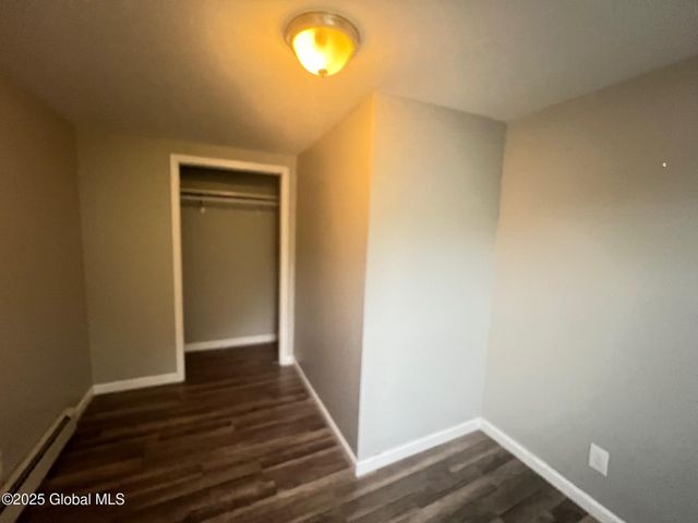 31-33 Malta Avenue, Ballston Spa, NY 12020